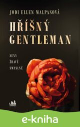 Hříšný gentleman