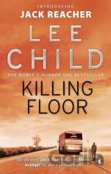 Killing Floor