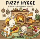 Fuzzy Hygge