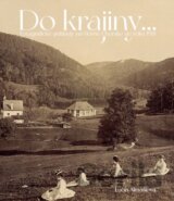 Do krajiny...