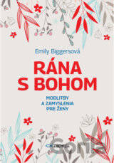 Rána s Bohom