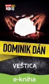 Veštica
