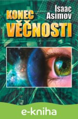 Konec věčnosti