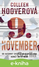 9. november