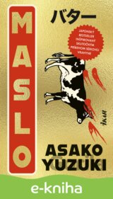 Maslo