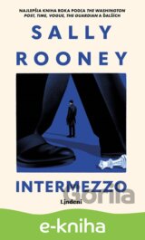 Intermezzo (slovenský jazyk)