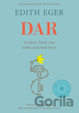 Dar