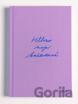 Hlbina moja každodenná - levanduľová