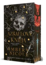Azraelova kniha