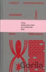 Satanské tango