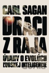Draci z raja