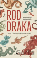 Rod draka