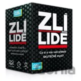 Zlí lidé