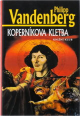 Koperníkov kletba