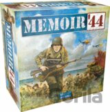 Memoir 44
