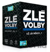 Zlé voľby