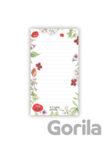 Trhací blok maky