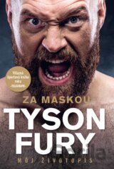 Za maskou