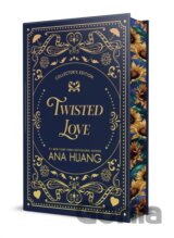 Twisted Love