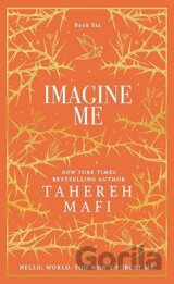 Imagine Me