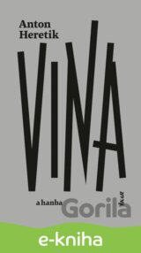 Vina a hanba