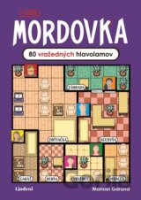 Mordovka
