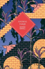 Animal Farm