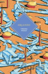 Orlando