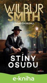 Stíny osudu