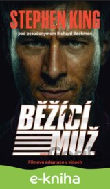 Běžící muž