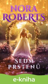 Sedm prstenů