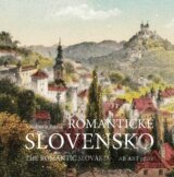 Romantické Slovensko