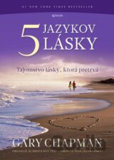 5 jazykov lásky