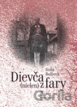 Dievča (nielen) z fary