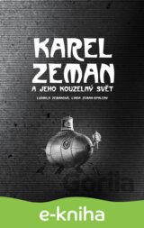 Karel Zeman