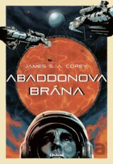 Abaddonova brána