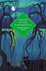 The Hound of the Baskervilles