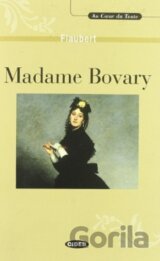 Madame Bovary
