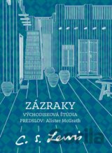 Zázraky