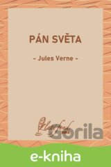 Pán světa