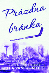 Prázdna bránka