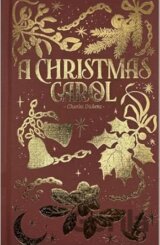 Christmas Carol
