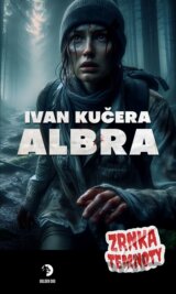 Albra