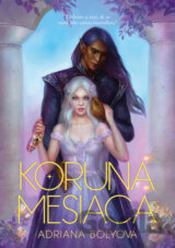 Koruna mesiaca