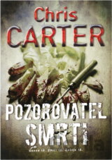 Pozorovatel smrti