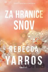 Za hranice snov