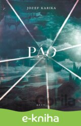 Pád