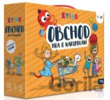 Kvído Obchod (CZ)