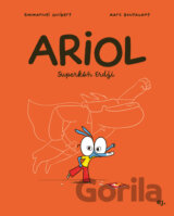 Ariol 2