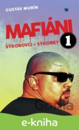 Mafiáni 1: Sýkorovci - Sýkorky